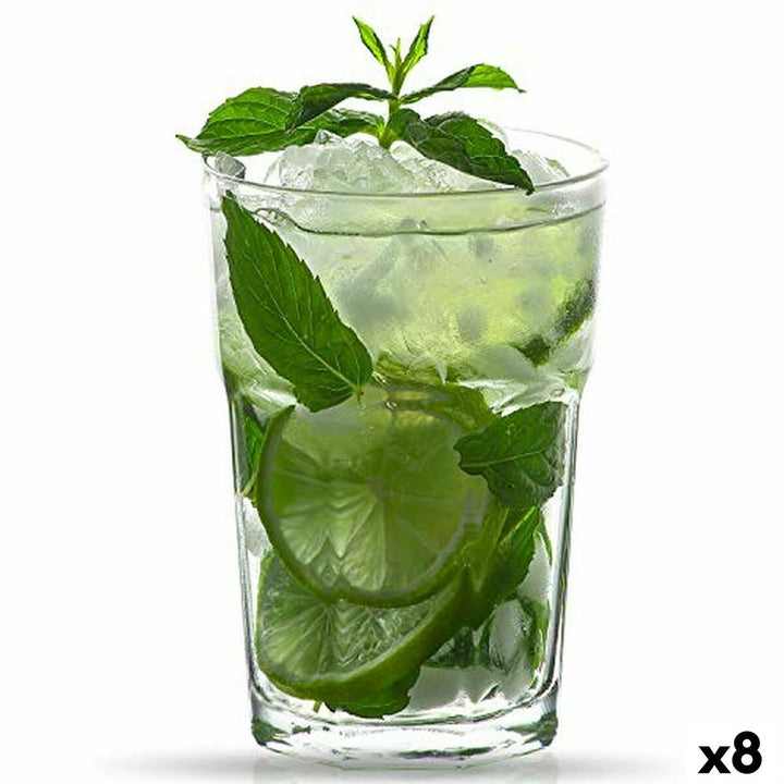 V7HC6CCCAF8B9362A5302D27948E3C56DA0R5291114P1