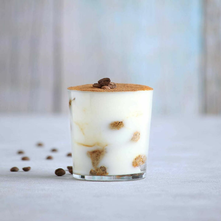 V6HF5AB7246774ACBD78AF24A2B92F56F08R5474869P3