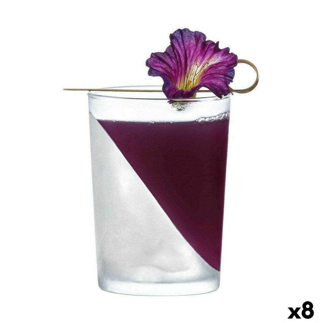 V7H171EA7B0C83EBA6FC1007B2AD3A21A27R5475328P1