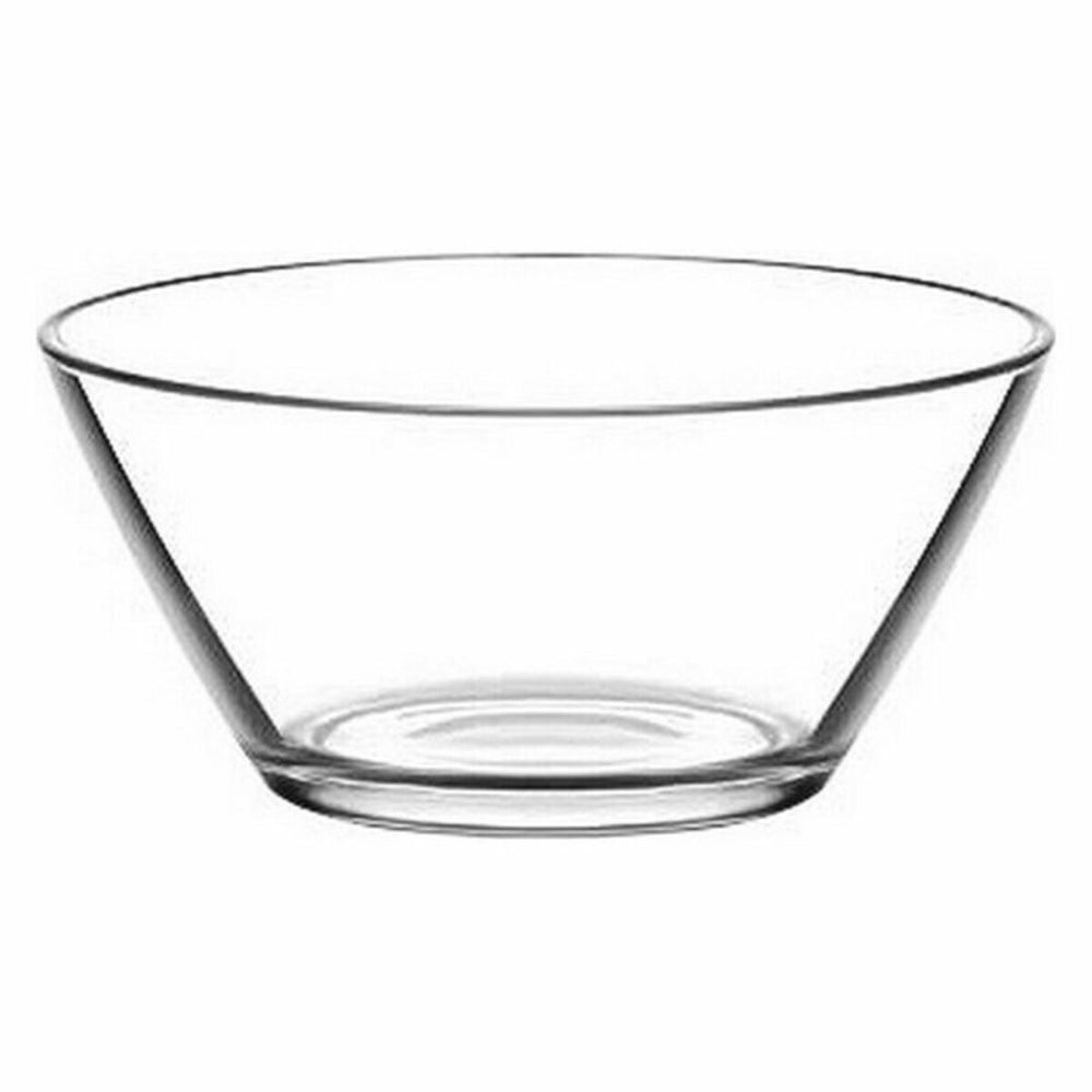 V7HE34B3542D912BF402E41E3D32AE1176FR5291025P2