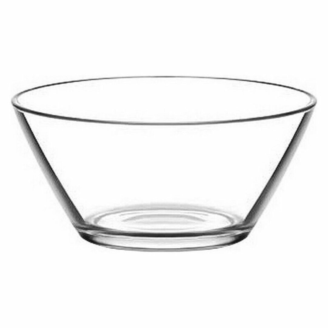 V7HE34B3542D912BF402E41E3D32AE1176FR5291025P2