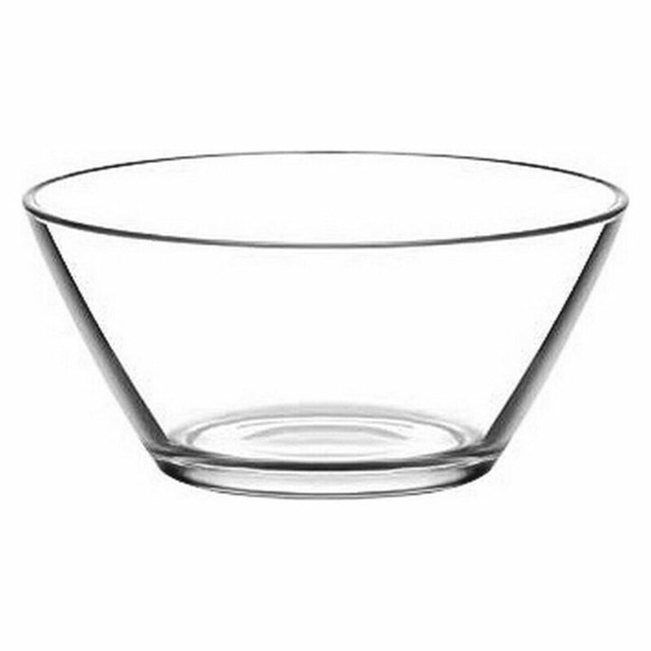 V7HE34B3542D912BF402E41E3D32AE1176FR5291025P2