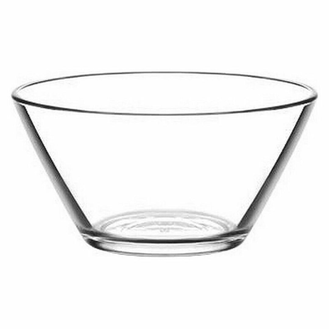 V7H0CAFF9E9CAC88769768D3C06B351029AR5291061P2