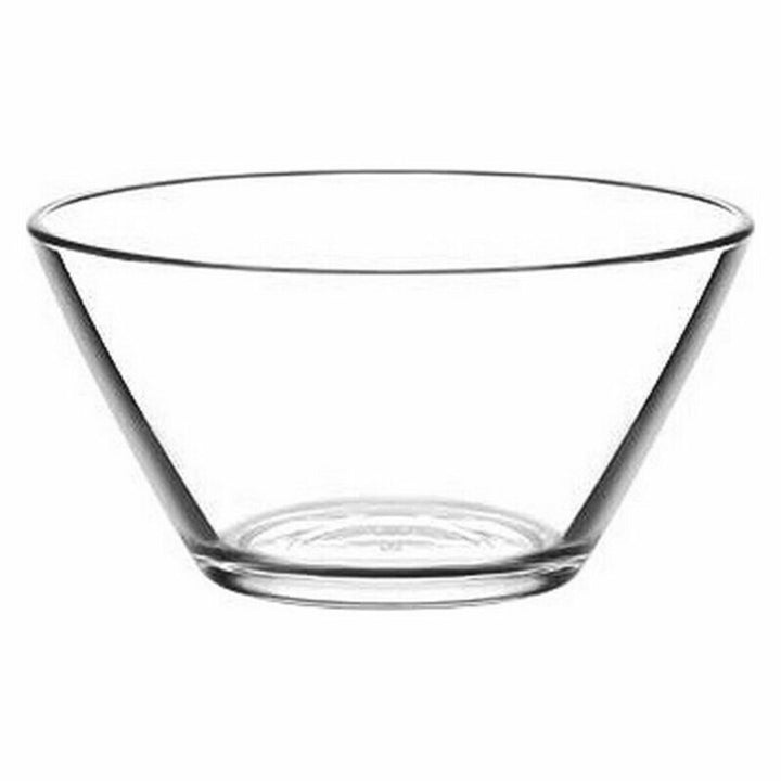 V7H0CAFF9E9CAC88769768D3C06B351029AR5291061P2