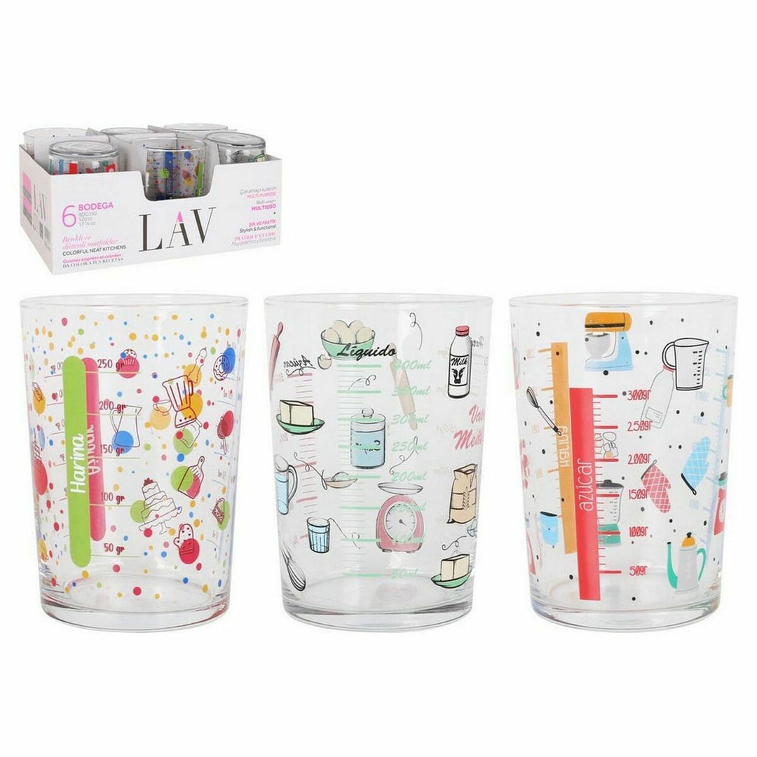 V6H04FB809E4F020435266B35F6EE82D82AR3289786P2