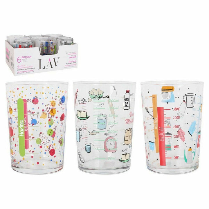 V6H04FB809E4F020435266B35F6EE82D82AR3289786P2