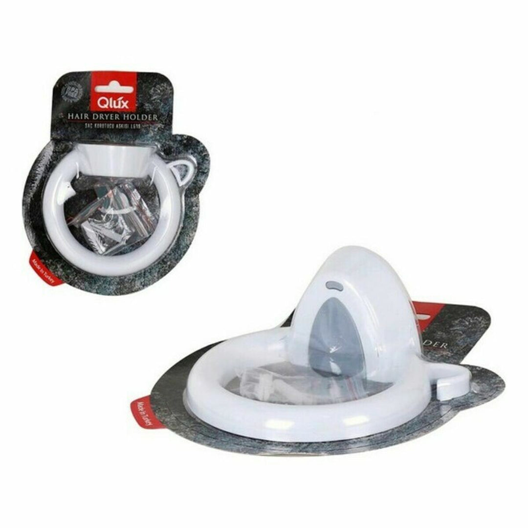 V5HA1D4DD81C2BE737AE3DDB7EBEE4D7483R3289825P2