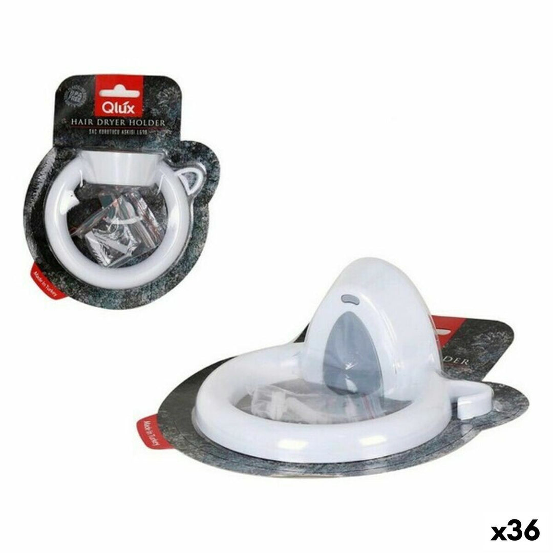 V5HC3A7652158D8C63CD878541BCAACD812R3289823P1