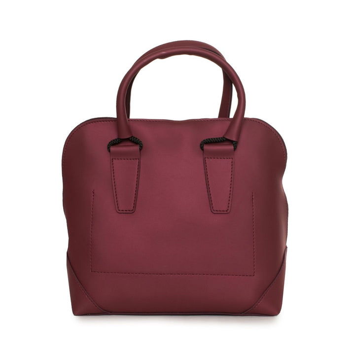 Obag Handbags