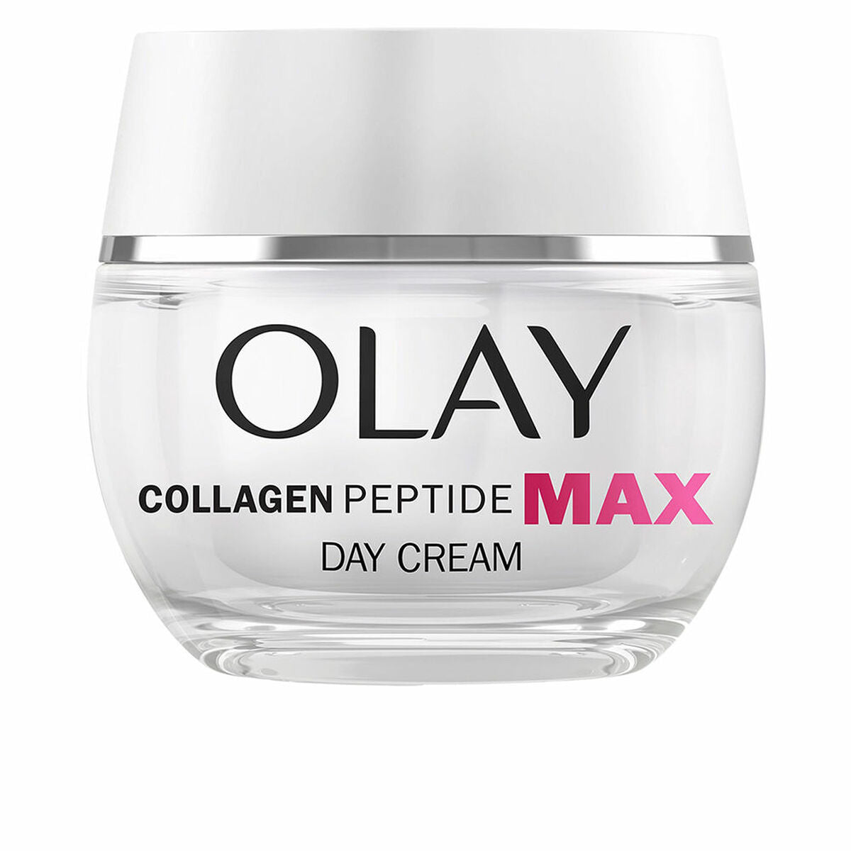 Face Care