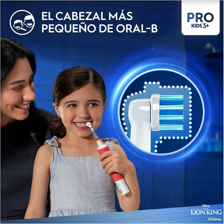 V3H8FAA31DEB2EAE50FDD0425570F4818A5R7041829P2