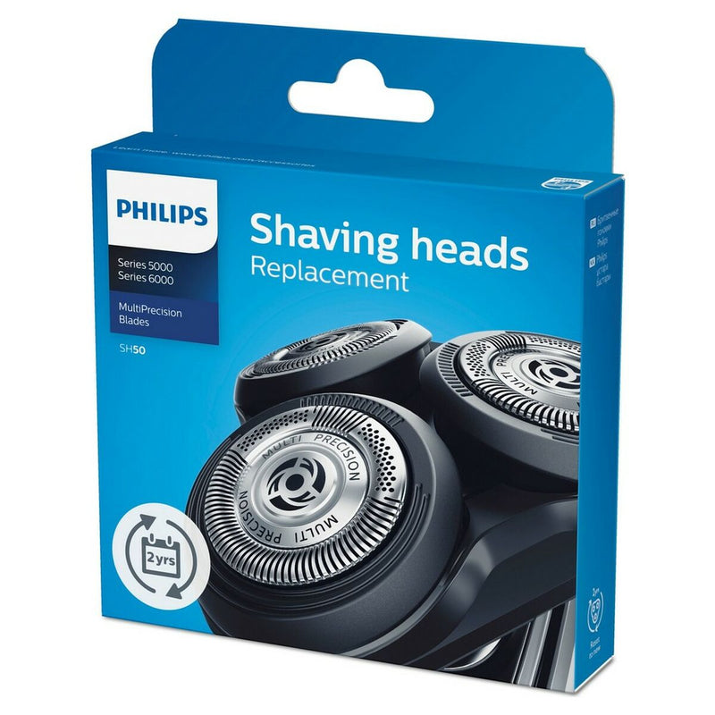 Shaving Head Philips SH50