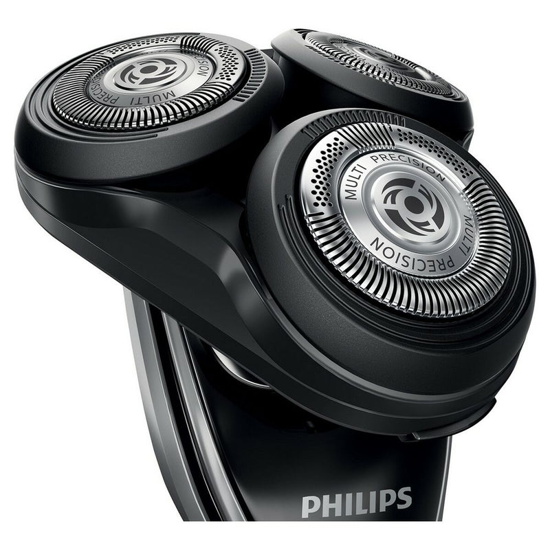Shaving Head Philips SH50