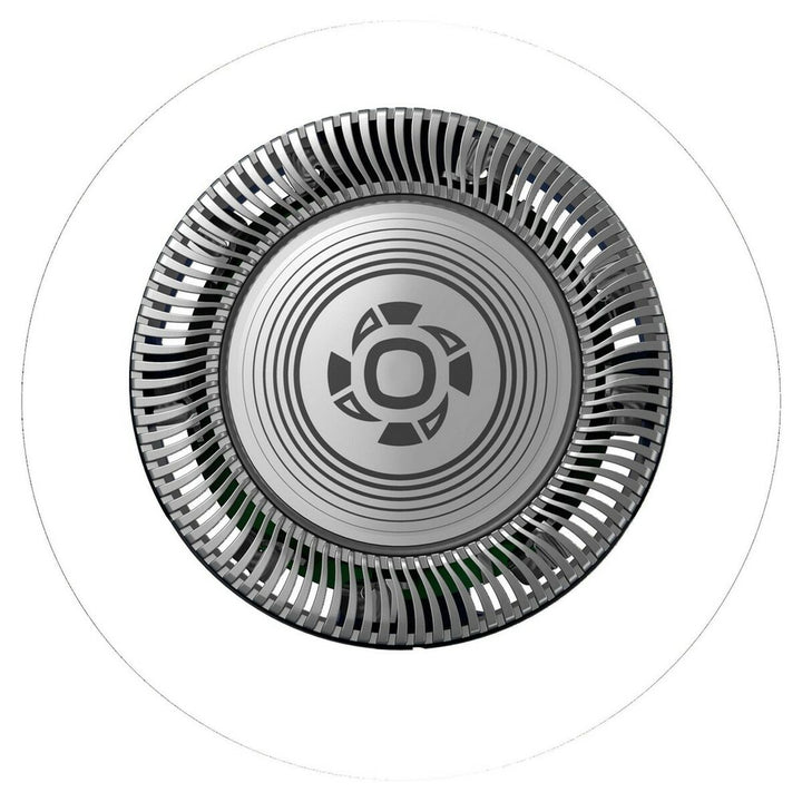 V10H36F34DE61BAE591322AE126F65AB547ER4029148P5