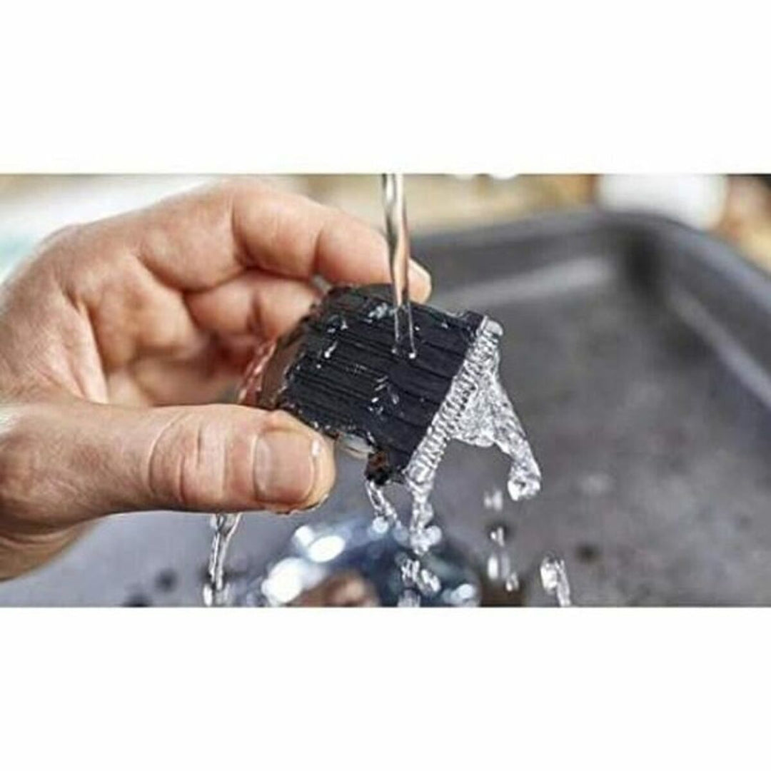 V10HD443F20C23FC6E5A7B96685D4AB80676R6381406P4