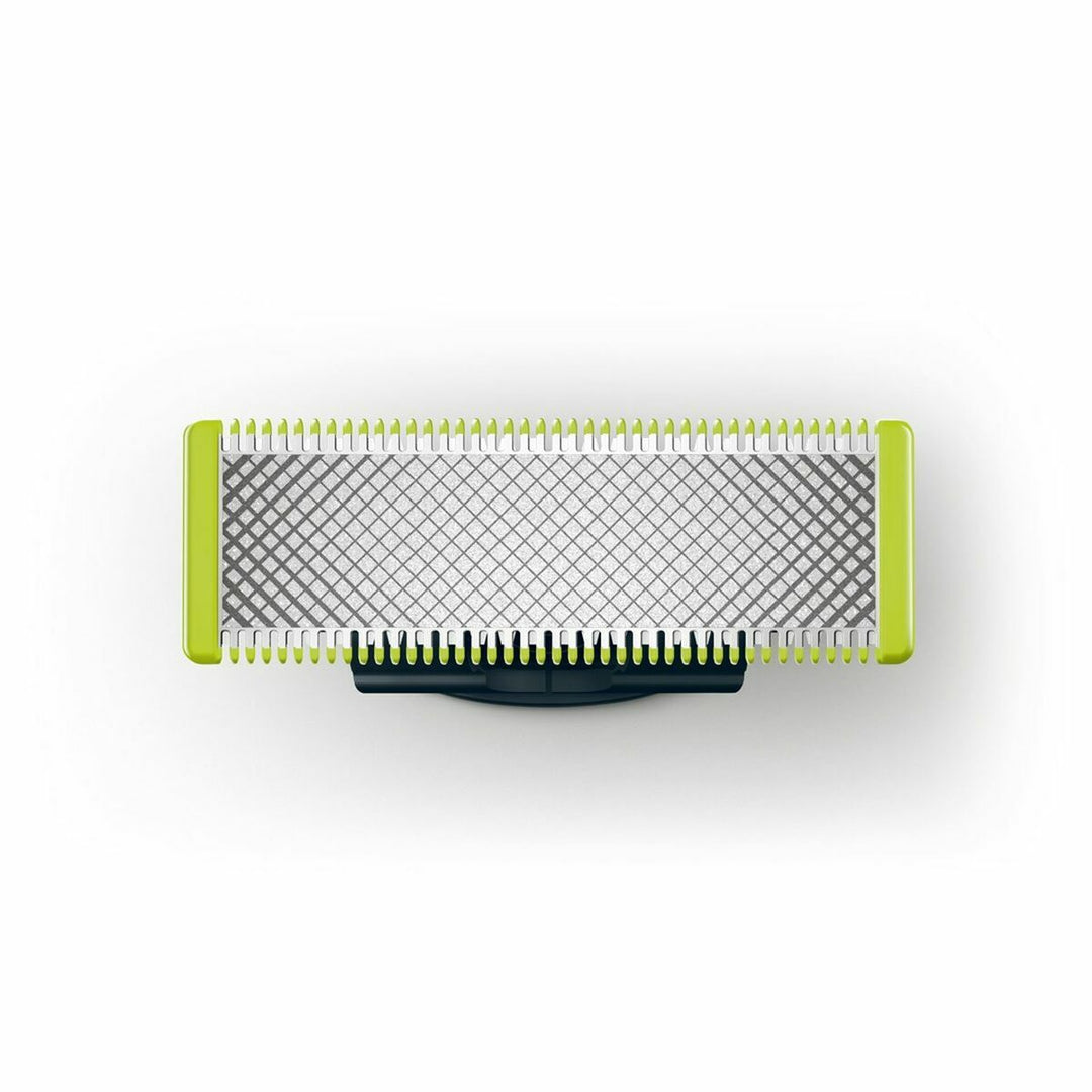 V6H79DDDC0119921CE0F7F46BFC1B3DED41R4064375P1