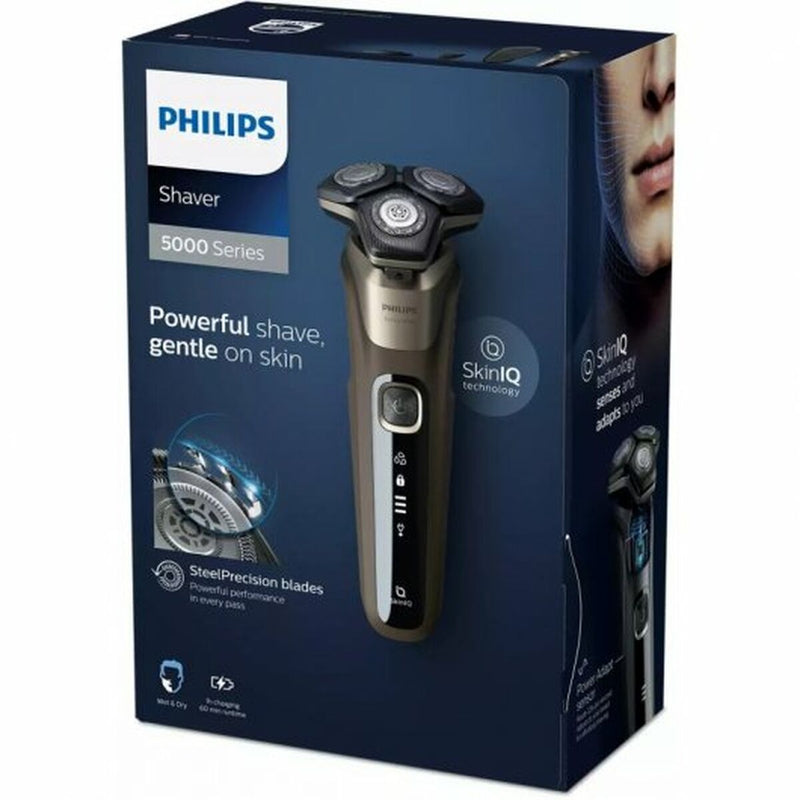 Shaver Philips S5589/38