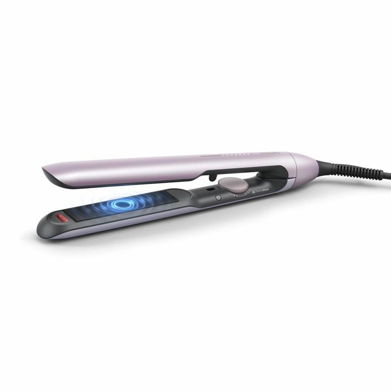 Brush Philips BHS530/00 Pink Silver