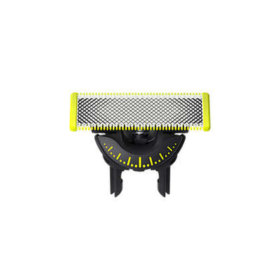 Cabeça de Barbear Philips OneBlade