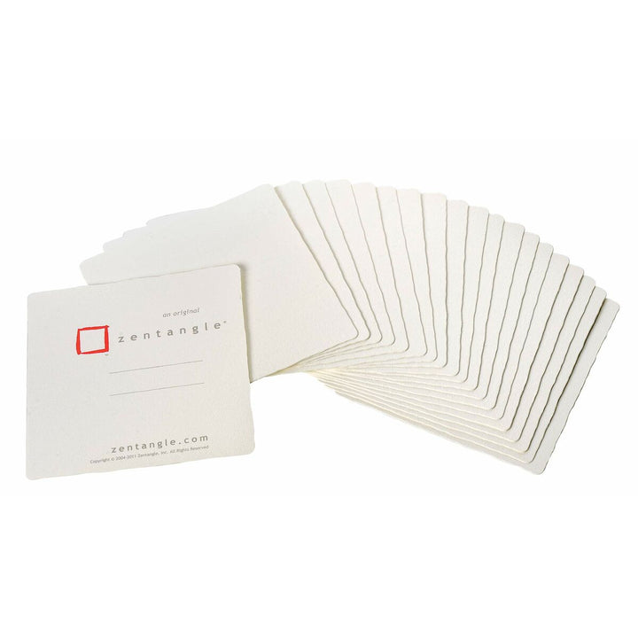 V6H0D3FCD2579F63B08E879735062BEF692R4995130P3