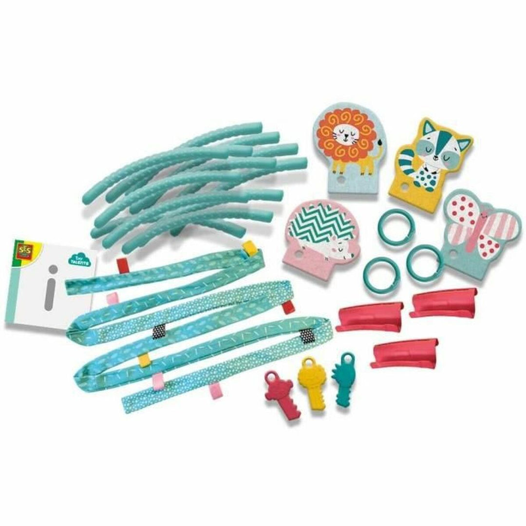 V7HFF82A4C218A7EAB8C21B0F936D6AE701R4140450P2