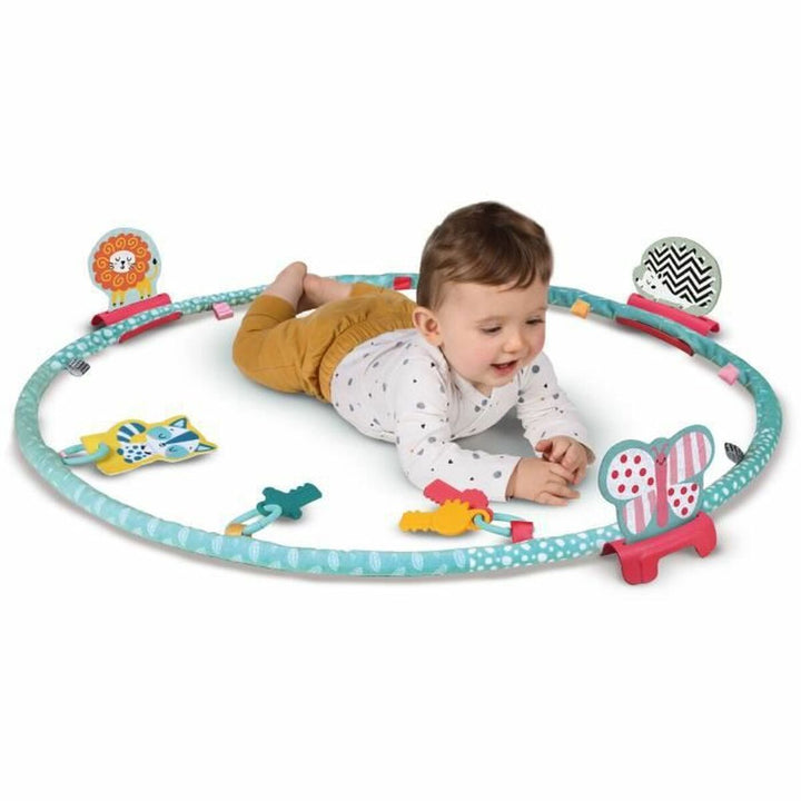 V7H8AB70D19B4E0643F5EA666EE2A54C51DR4140452P4