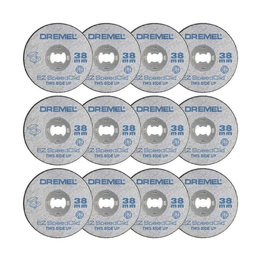 V5H201CEFEDED33ED904C5A253C092BB93FR3567520P2