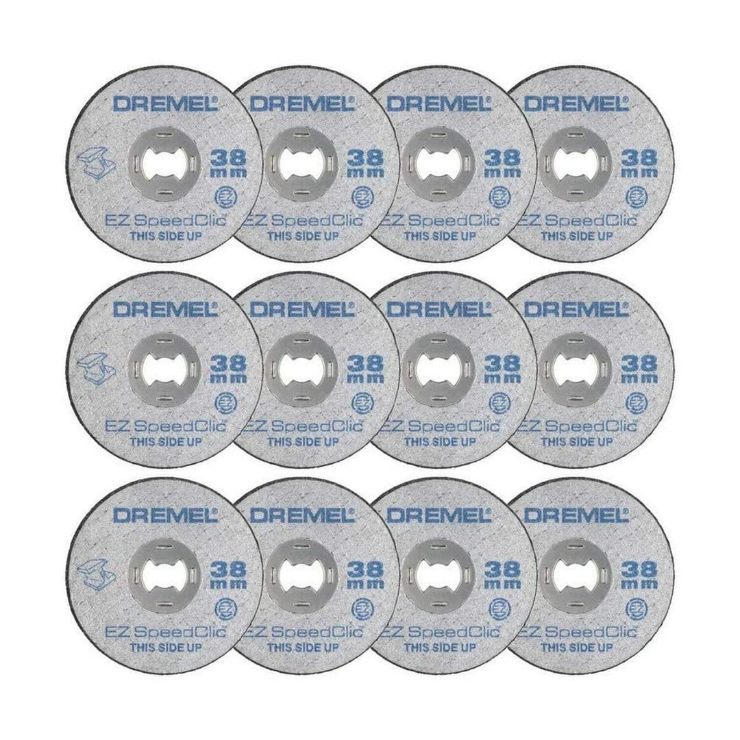 V5H201CEFEDED33ED904C5A253C092BB93FR3567520P2