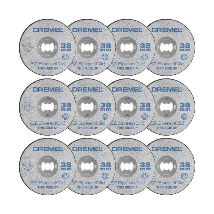 V5H201CEFEDED33ED904C5A253C092BB93FR3567520P2