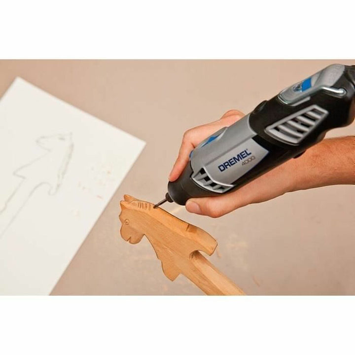 V6H315839CE0F82A9436B94370333E5DCC8R3641442P3