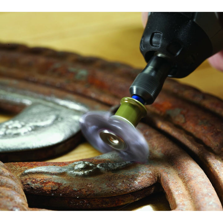 V5H1AADC59A46A4CB6A1D2CE29BC22487FBR3663587P7