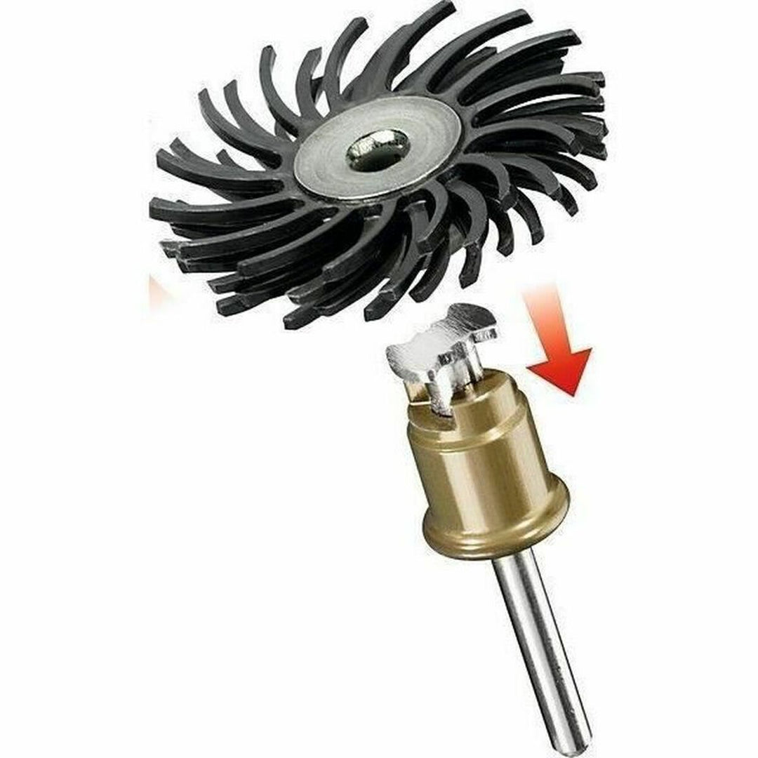 V5H0A528DE688A4E5A4A1CDC434D443BE09R3663579P2