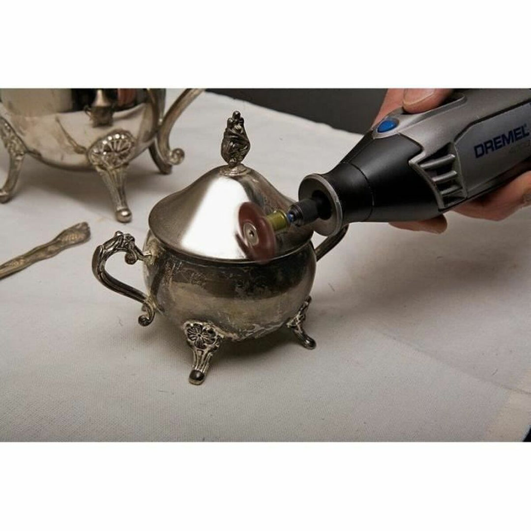 V5H38F20885262C5C9C3D5FD2ECEC0EA0C7R3663585P5