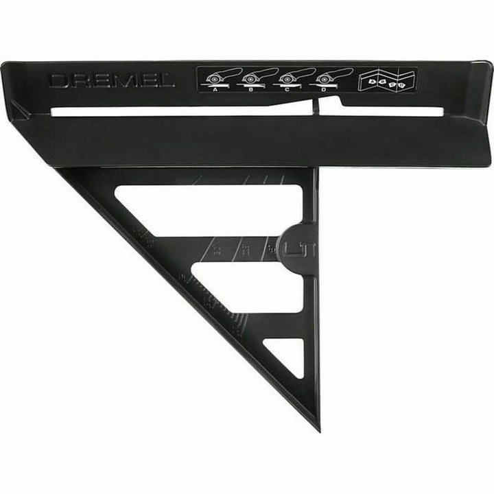 V6H44AE379E3F365BD438038185AE0F21CDR3640939P1