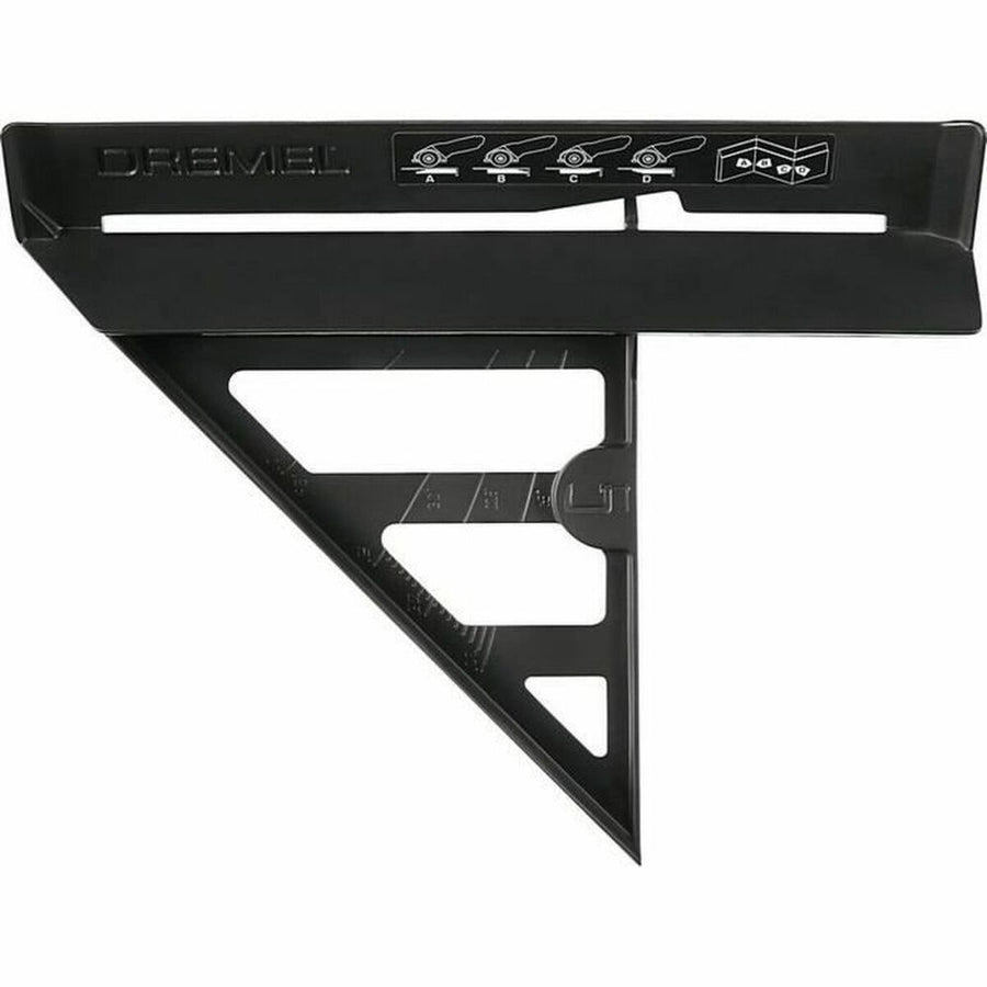 V6H44AE379E3F365BD438038185AE0F21CDR3640939P1