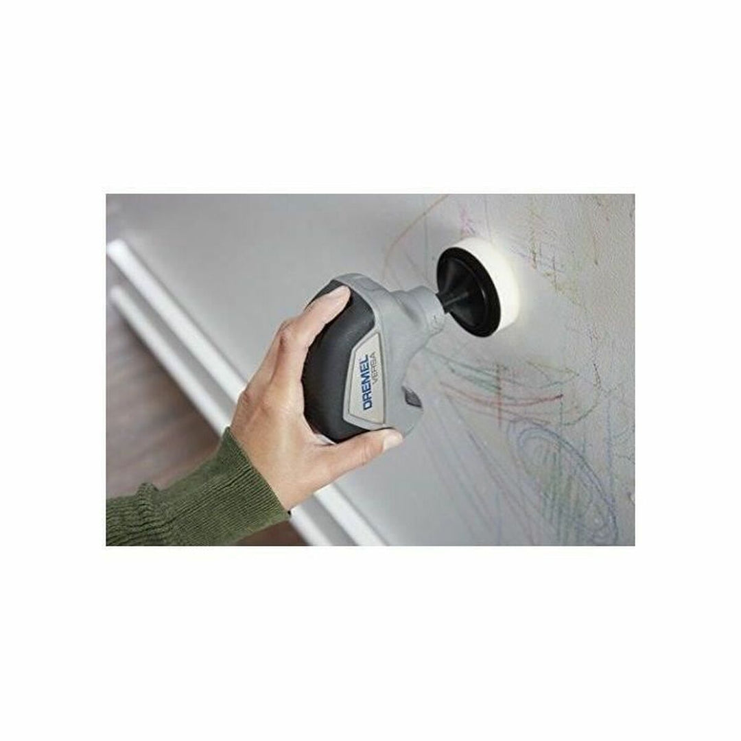 V7HA3795F2D63D36911C2FD3B6FC813CE5ER3438889P3