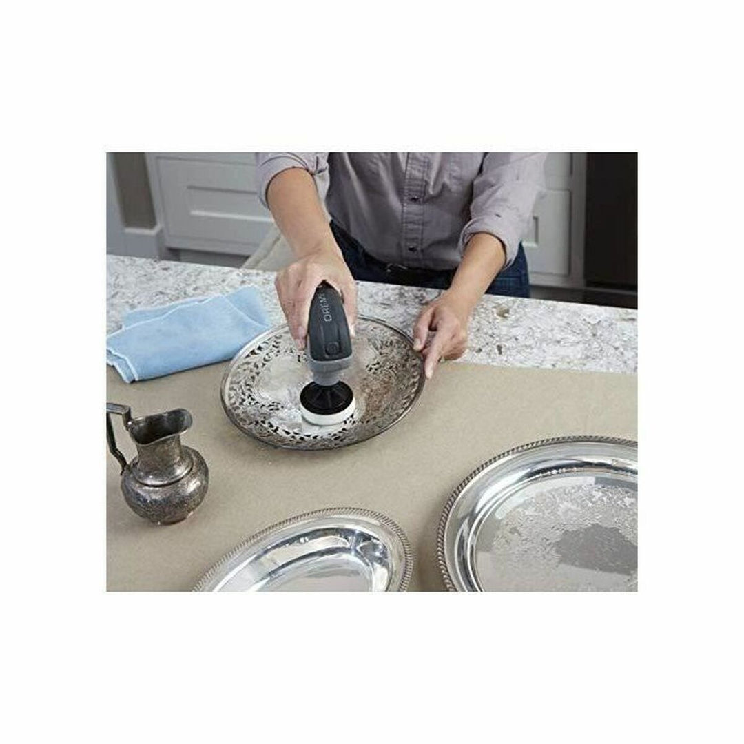 V7H9063E1BB90255712F00009932801EBBAR3438892P4