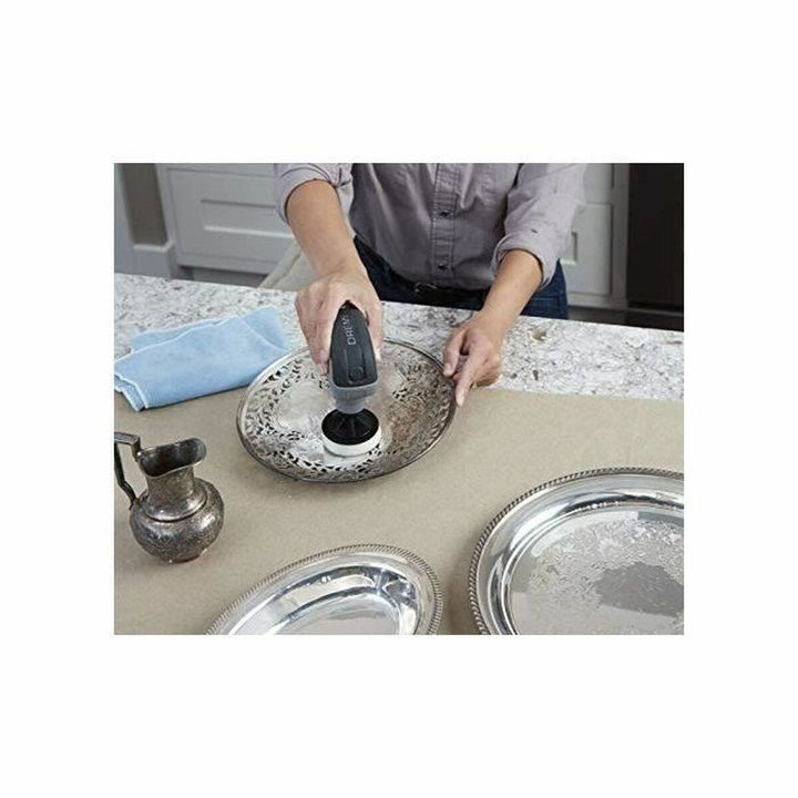 V7H9063E1BB90255712F00009932801EBBAR3438892P4