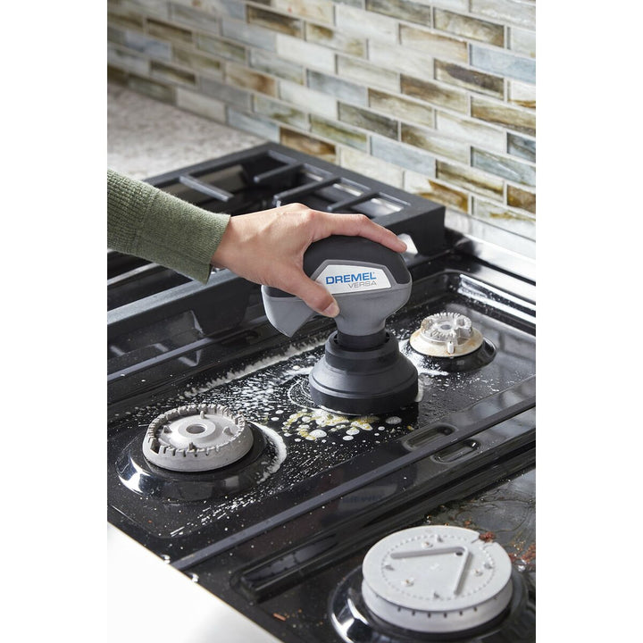 V6HBAA5C8ADB96A46B45BC61131BEF71C43R3438910P3