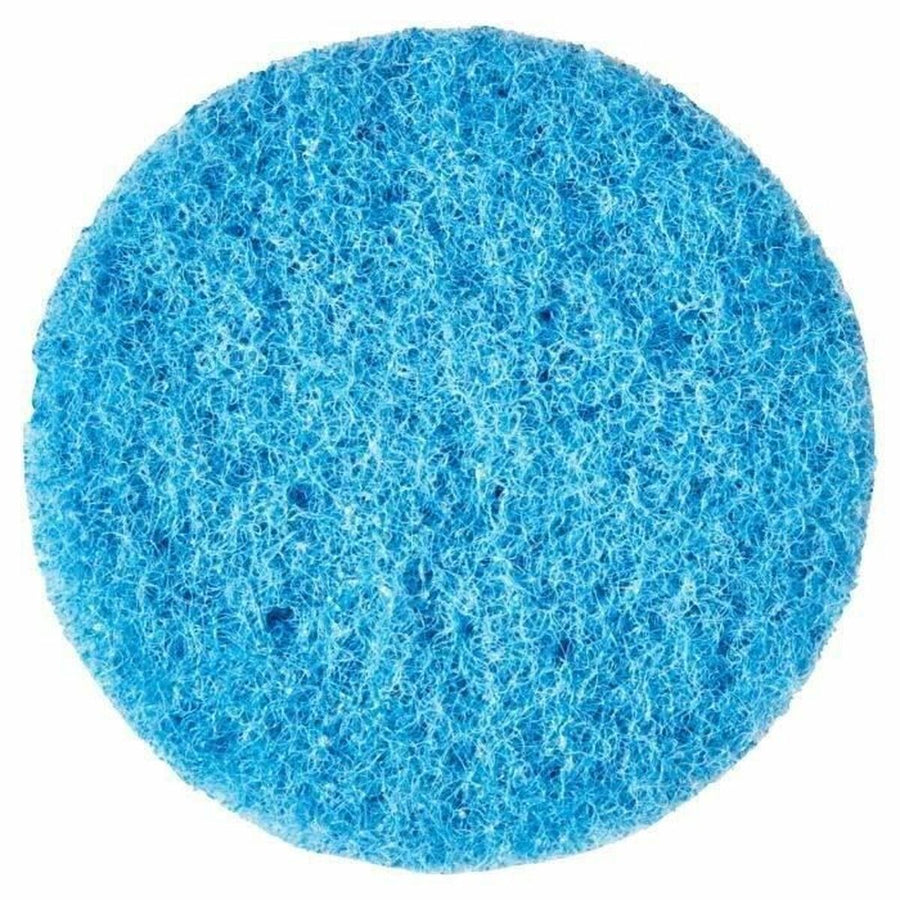 V6HD87BD68191EE91FA79B80E8F6F830ED1R3438904P1