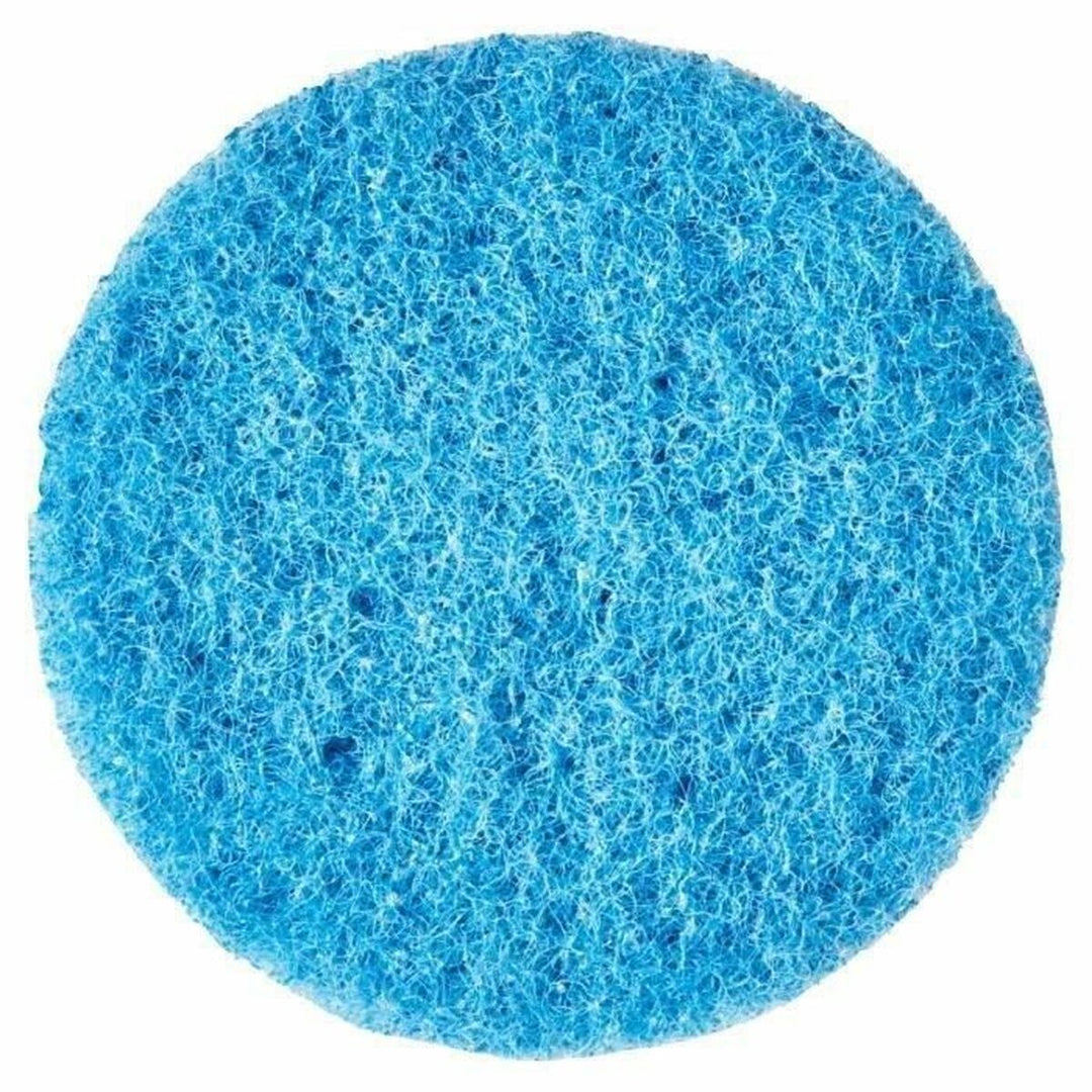 V6HD87BD68191EE91FA79B80E8F6F830ED1R3438904P1