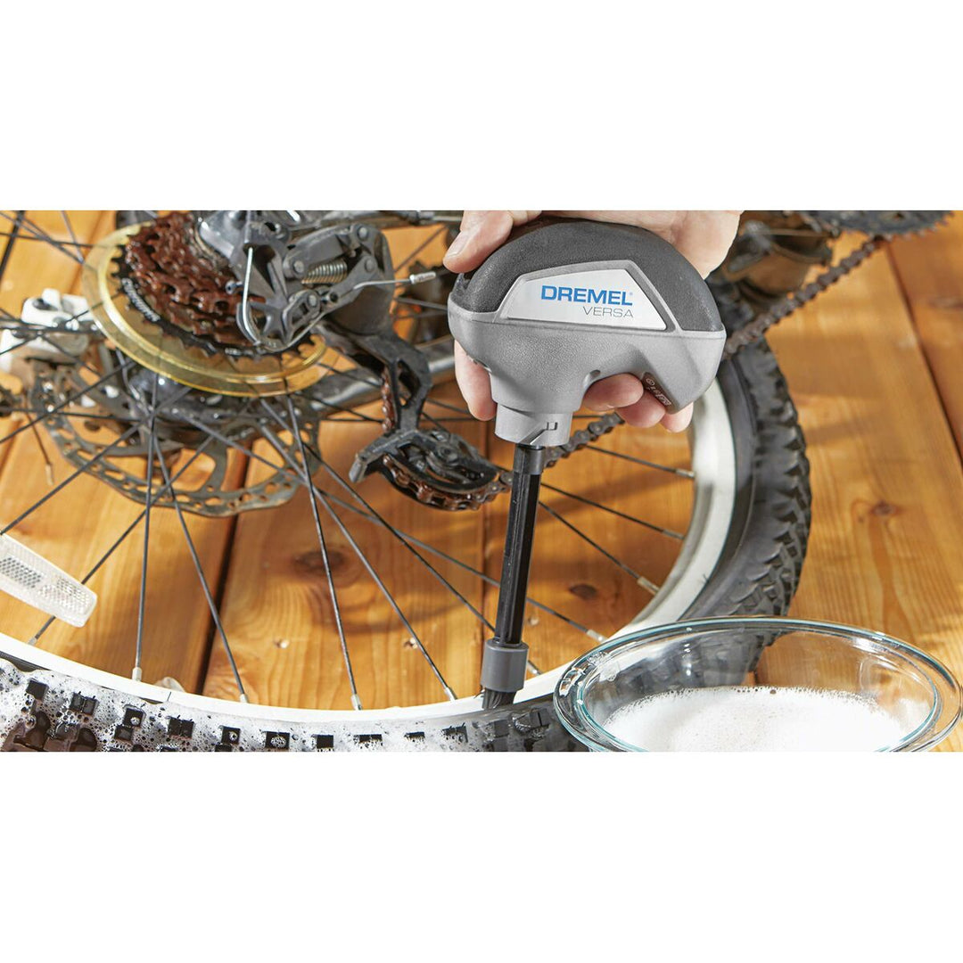 V5H030E9F0E600683EFE05B5749C74690BER2600246P3