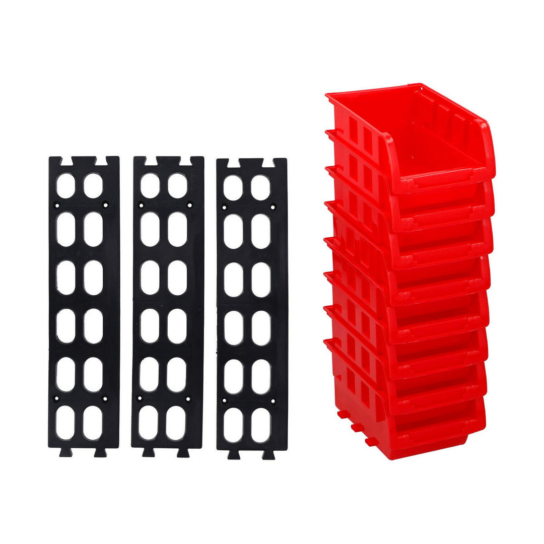V6H129AD1636A399F6C53D8410D54653E9ER3429915P2