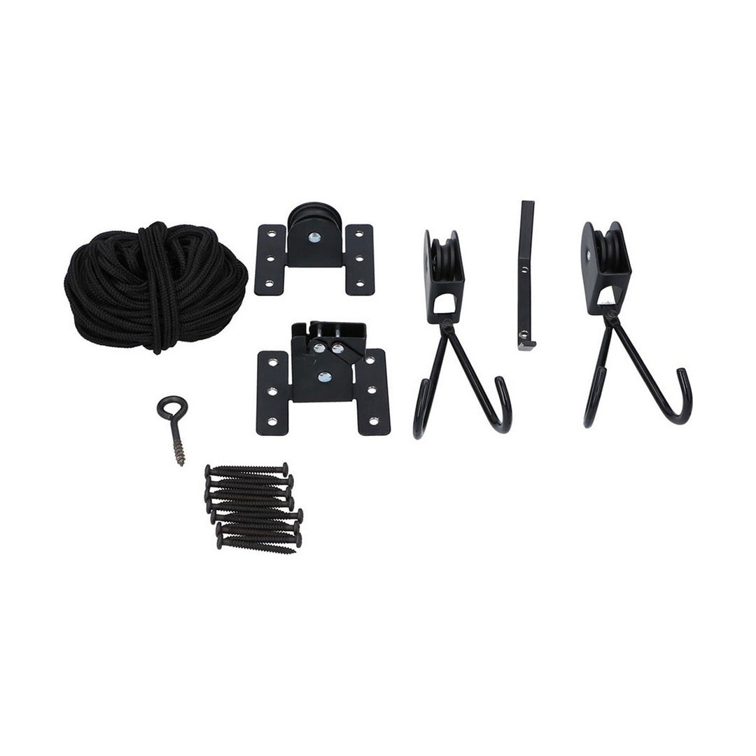 V8H8A39D7930F1AD19C1086CFA273EF693AR7470091P4