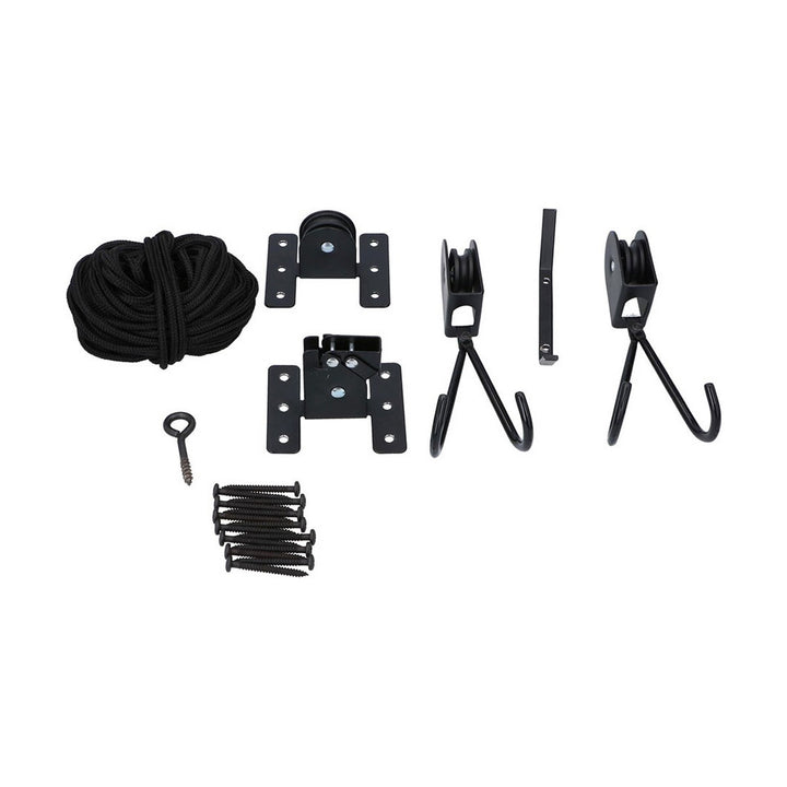 V8H8A39D7930F1AD19C1086CFA273EF693AR7470091P4