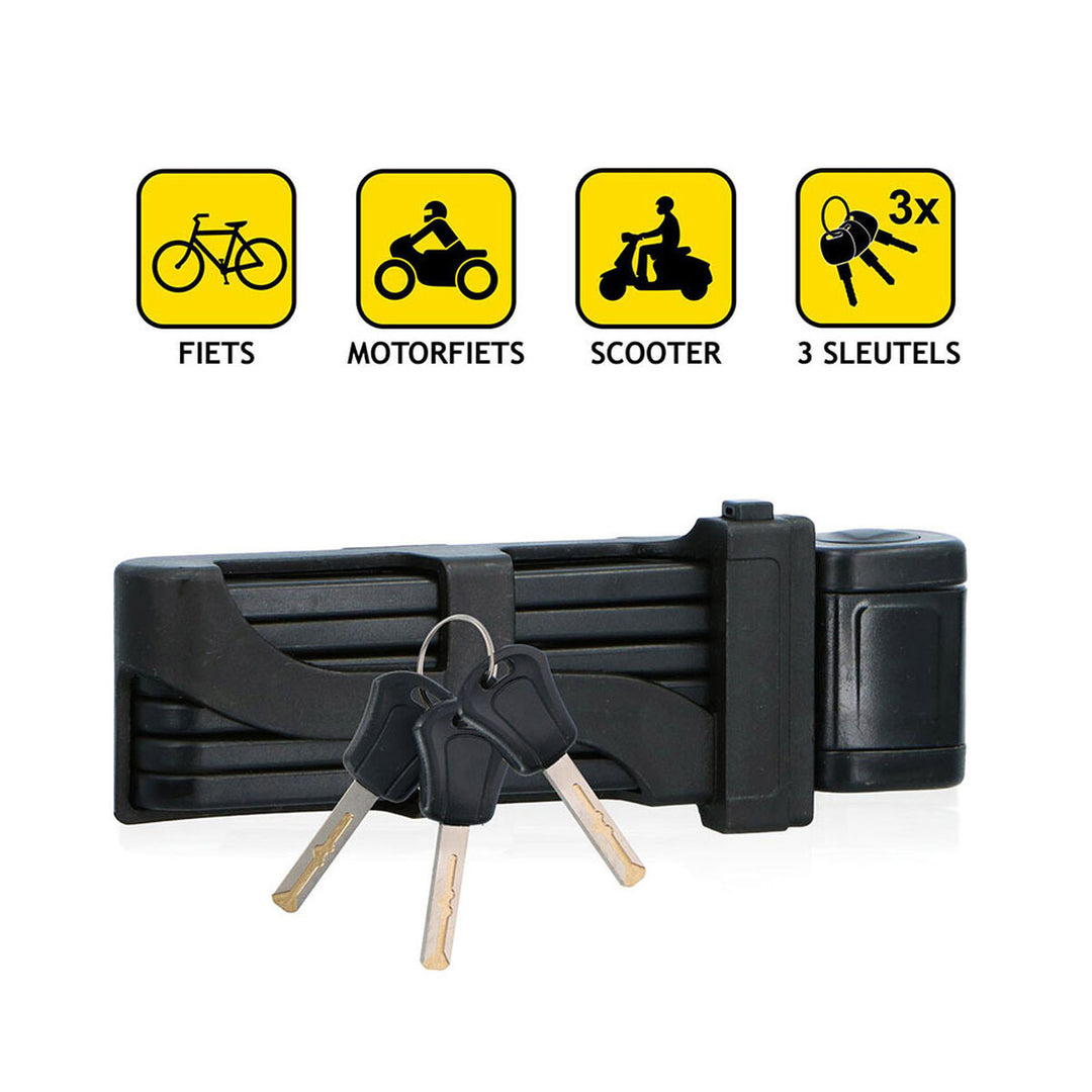 V3H8A1A4DED049E81A6C5936AE664D2C75ER5557384P2