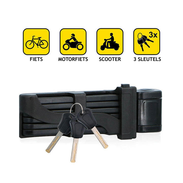 V3H8A1A4DED049E81A6C5936AE664D2C75ER5557384P2