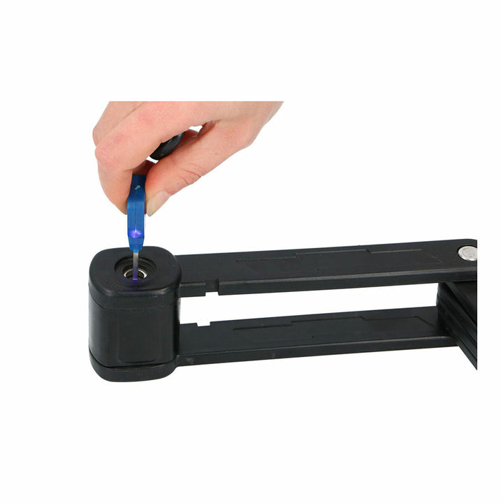 V3H13736ABB2471FE671B01F951386D1ED7R5557390P4