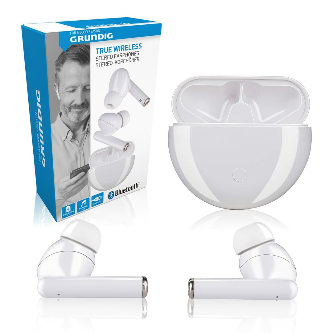 V9H05A3191A4068FE8F961FED924F776ABER3875420P2