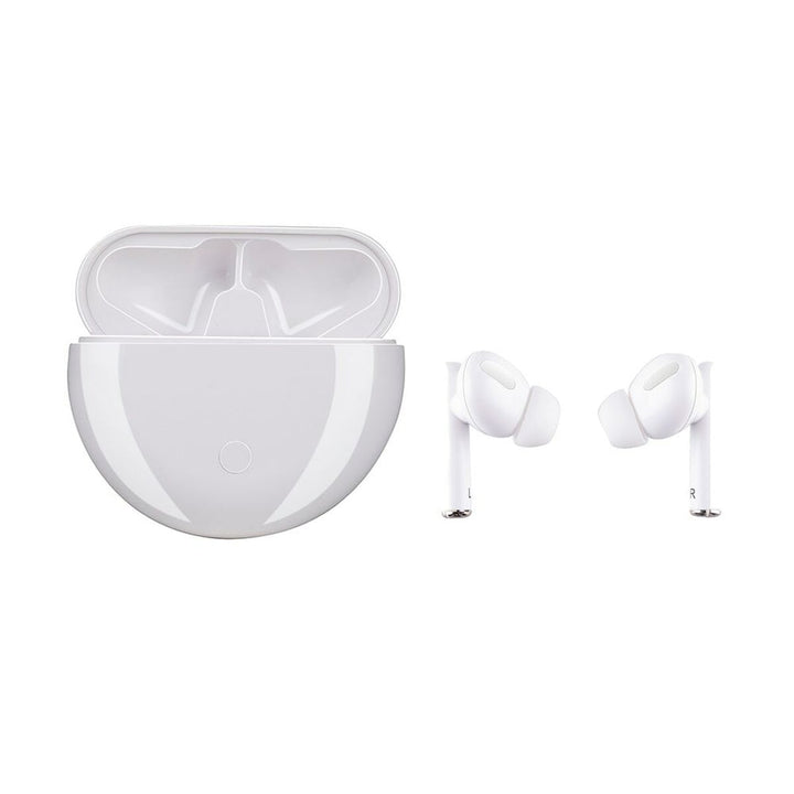 V8H67E2C9744E1020D3448A2A48C01132D5R3875419P1